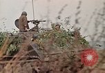 Image of missile carriers Germany, 1970, second 47 stock footage video 65675054064