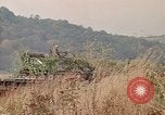 Image of missile carriers Germany, 1970, second 52 stock footage video 65675054064