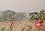 Image of missile carriers Germany, 1970, second 61 stock footage video 65675054064