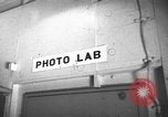 Image of USS Philippine Sea Pacific Ocean, 1952, second 1 stock footage video 65675054065