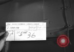 Image of USS Philippine Sea Pacific Ocean, 1952, second 3 stock footage video 65675054065