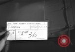 Image of USS Philippine Sea Pacific Ocean, 1952, second 4 stock footage video 65675054065