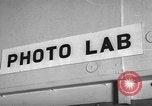 Image of USS Philippine Sea Pacific Ocean, 1952, second 5 stock footage video 65675054065