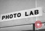 Image of USS Philippine Sea Pacific Ocean, 1952, second 8 stock footage video 65675054065