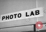 Image of USS Philippine Sea Pacific Ocean, 1952, second 10 stock footage video 65675054065