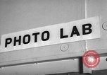 Image of USS Philippine Sea Pacific Ocean, 1952, second 11 stock footage video 65675054065