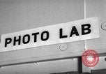 Image of USS Philippine Sea Pacific Ocean, 1952, second 14 stock footage video 65675054065