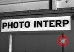 Image of USS Philippine Sea Pacific Ocean, 1952, second 17 stock footage video 65675054065