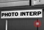 Image of USS Philippine Sea Pacific Ocean, 1952, second 20 stock footage video 65675054065