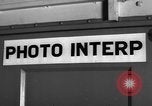 Image of USS Philippine Sea Pacific Ocean, 1952, second 21 stock footage video 65675054065