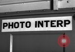 Image of USS Philippine Sea Pacific Ocean, 1952, second 24 stock footage video 65675054065