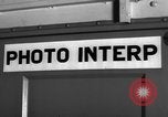 Image of USS Philippine Sea Pacific Ocean, 1952, second 29 stock footage video 65675054065