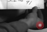 Image of USS Philippine Sea Pacific Ocean, 1952, second 31 stock footage video 65675054065