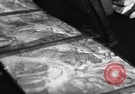 Image of USS Philippine Sea Pacific Ocean, 1952, second 38 stock footage video 65675054065