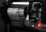 Image of USS Philippine Sea Pacific Ocean, 1952, second 58 stock footage video 65675054065