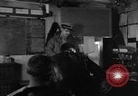 Image USS Princeton (CV-37) United States USA, 1952, de la seconde 10 séquences d'archives historiques vidéo 65675054066
