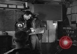 Image USS Princeton (CV-37) United States USA, 1952, de la seconde 18 séquences d'archives historiques vidéo 65675054066