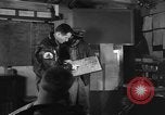 Image USS Princeton (CV-37) United States USA, 1952, de la seconde 19 séquences d'archives historiques vidéo 65675054066