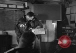 Image USS Princeton (CV-37) United States USA, 1952, de la seconde 20 séquences d'archives historiques vidéo 65675054066