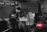 Image USS Princeton (CV-37) United States USA, 1952, de la seconde 21 séquences d'archives historiques vidéo 65675054066