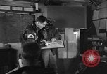 Image USS Princeton (CV-37) United States USA, 1952, de la seconde 23 séquences d'archives historiques vidéo 65675054066
