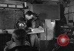Image USS Princeton (CV-37) United States USA, 1952, de la seconde 24 séquences d'archives historiques vidéo 65675054066