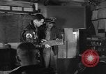 Image USS Princeton (CV-37) United States USA, 1952, de la seconde 26 séquences d'archives historiques vidéo 65675054066