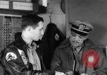 Image USS Princeton (CV-37) United States USA, 1952, de la seconde 31 séquences d'archives historiques vidéo 65675054066