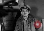 Image USS Princeton (CV-37) United States USA, 1952, de la seconde 40 séquences d'archives historiques vidéo 65675054066