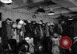 Image USS Princeton (CV-37) United States USA, 1952, de la seconde 57 séquences d'archives historiques vidéo 65675054066