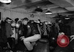 Image USS Princeton (CV-37) United States USA, 1952, de la seconde 61 séquences d'archives historiques vidéo 65675054066