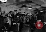 Image USS Princeton (CV-37) United States USA, 1952, de la seconde 62 séquences d'archives historiques vidéo 65675054066