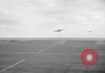 Image USS Philippine Sea United States USA, 1952, de la seconde 7 séquences d'archives historiques vidéo 65675054067