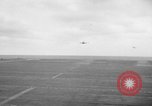 Image USS Philippine Sea United States USA, 1952, de la seconde 9 séquences d'archives historiques vidéo 65675054067