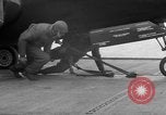 Image USS Philippine Sea United States USA, 1952, de la seconde 15 séquences d'archives historiques vidéo 65675054067