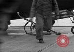 Image USS Philippine Sea United States USA, 1952, de la seconde 16 séquences d'archives historiques vidéo 65675054067