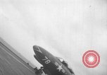 Image USS Philippine Sea United States USA, 1952, de la seconde 46 séquences d'archives historiques vidéo 65675054067