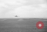 Image USS Philippine Sea United States USA, 1952, de la seconde 54 séquences d'archives historiques vidéo 65675054067