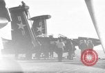 Image USS Philippine Sea Océan Pacifique, 1952, de la seconde 1 séquences d'archives historiques vidéo 65675054068