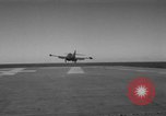 Image of USS Philippine Sea (CVA-47) Pacific Ocean, 1952, second 10 stock footage video 65675054069