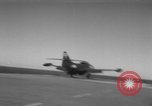Image of USS Philippine Sea (CVA-47) Pacific Ocean, 1952, second 49 stock footage video 65675054069