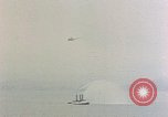 Image of USS Philippine Sea San Francisco California USA, 1951, second 3 stock footage video 65675054071