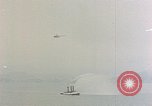 Image of USS Philippine Sea San Francisco California USA, 1951, second 4 stock footage video 65675054071