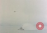 Image of USS Philippine Sea San Francisco California USA, 1951, second 5 stock footage video 65675054071