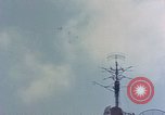 Image of USS Philippine Sea San Francisco California USA, 1951, second 24 stock footage video 65675054071