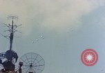 Image of USS Philippine Sea San Francisco California USA, 1951, second 27 stock footage video 65675054071