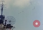 Image of USS Philippine Sea San Francisco California USA, 1951, second 28 stock footage video 65675054071