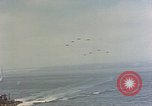 Image of USS Philippine Sea San Francisco California USA, 1951, second 31 stock footage video 65675054071