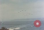 Image of USS Philippine Sea San Francisco California USA, 1951, second 32 stock footage video 65675054071
