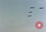 Image of USS Philippine Sea San Francisco California USA, 1951, second 39 stock footage video 65675054071